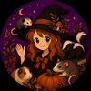 thegravewitch